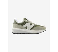 Scarpe New Balance 370 verde - 43