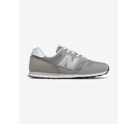 Scarpe New Balance 373 grigio opaco - 41.5