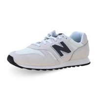 Scarpe New Balance 373 M3739VC Bianco
