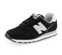 Scarpe New Balance 373 ML373KB2 Nero