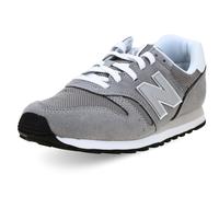 Scarpe New Balance 373 grigio opaco - 42.5