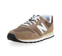 New Balance - 373 - Sneaker EU 44 marrone