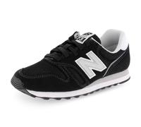 Scarpe New Balance 373 Taglia 42 Cod ML373KB2 Nero