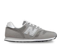 SCARPE NEW BALANCE 373 TG 42.5 COD ML373KG2 - 9M [US 9 UK 8.5 CM 27] Grigio