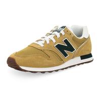New Balance - 373 - Sneaker EU 42,5 beige