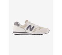 Scarpe New Balance 373 v2 bianco crema blu - 40