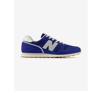 Scarpe New Balance 373 v2 blu marino - 42
