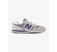 Scarpe New Balance 373 v2 grigio blu scuro - 42