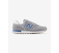 New Balance - Women's 373 - Sneaker EU 40 grigio