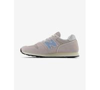 Scarpe New Balance 373 v2 Metallic grigio blu donna - 36