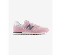 New Balance - Women's 373 - Sneaker EU 39 fuchsia