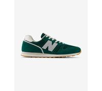 Scarpe New Balance 373 v2 verde scuro grigio - 46.5
