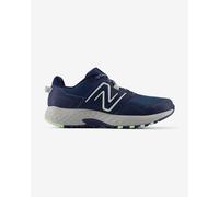 new balance Scarpa da corsa '410' navy / menta, Taglia 40,5-41