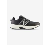 Scarpe da corsa New Balance 410 v8 WT410LB8 Nero 40.5