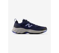 Scarpe New Balance 410 v9 blu scuro - 42.5