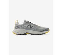 NEW BALANCE 5G0 M410 scarpe running Uomo 45