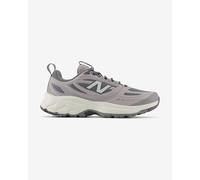 Scarpe New Balance 410 v9 lilla grigio donna - 40.5