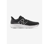 Scarpe New Balance 411 v3 nero bianco grigio donna - 36.5