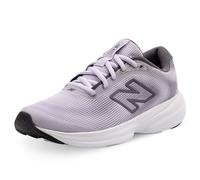 New Balance 411v4 Running Shoes Grigio EU 37 1/2 Donna