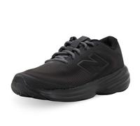 SCARPE NEW BALANCE 411 V4 TG 41.5 COD M4115VI - 9M [US 8 UK 7.5 CM 26] Nero