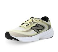 New Balance 411v4 Running Shoes Verde EU 42 Uomo