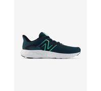 Scarpe New Balance 411v3 blu navy - 44