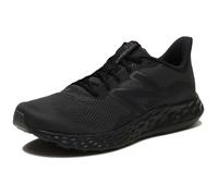 Scarpe New Balance 411v3 Taglia 44.5 Cod M411LK3 Nero