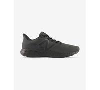 New Balance 411v3 Running Shoes Nero EU 43 Uomo