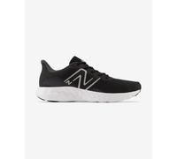 New Balance 411v3 Running Shoes Nero EU 42 Uomo