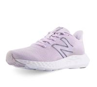 New Balance - W411 W Rosa - Scarpe sportive 37 Rosa
