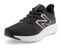 NEW BALANCE W411LB3 scarpe running Donna 38