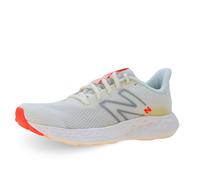 SCARPE NEW BALANCE 411V3 TG 38 COD W411RU3 - 9W [US 7.5 UK 5.5 CM 24.5] Beige