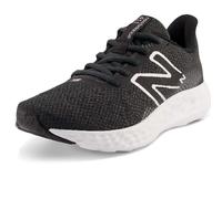 NEW BALANCE W411LB3 scarpe running Donna 40