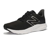 Scarpe New Balance 411v3 Taglia 44 Cod M411LB3 Nero