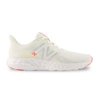 SCARPE NEW BALANCE 411V3 TG 38 COD W411RU3 - 9W [US 7.5 UK 5.5 CM 24.5] Beige