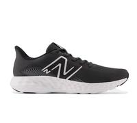 NEW BALANCE W411LB3 scarpe running Donna 41
