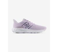 New Balance - W411 W Rosa - Scarpe sportive 39 Rosa