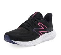 Scarpe New Balance 411v3 W4115CX Nero