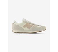 Scarpe New Balance 471 beige - 37