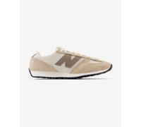 Scarpe New Balance 471 beige - 42