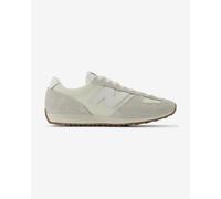 Scarpe New Balance 471 beige bianco - 38.5