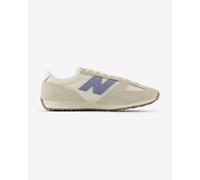 Scarpe New Balance 471 beige blu - 45.5