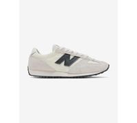 New Balance 471 men Lowtop beige in taglia:38,5