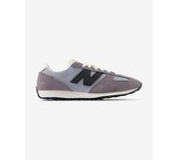 Scarpe New Balance 471 grigie bianche - 36
