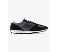 Scarpe New Balance 471 grigie nere - 44