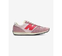 New Balance U471 6SA