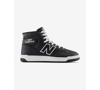 Scarpe New Balance 480 Basket nero bianco - 46.5