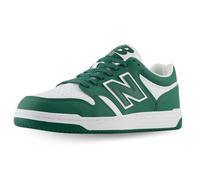 Scarpe New Balance 480 BB480LGH Verde