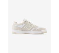 Scarpe New Balance 480 beige bianco - 40