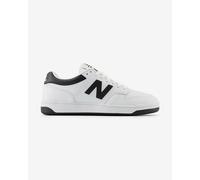 Scarpe New Balance 480 bianco intenso nero - 39.5
